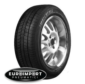 Waterfall Lt 200 205/70 R15 106/104 R Carico C  TL